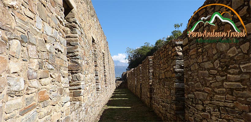 casa del sacerdote