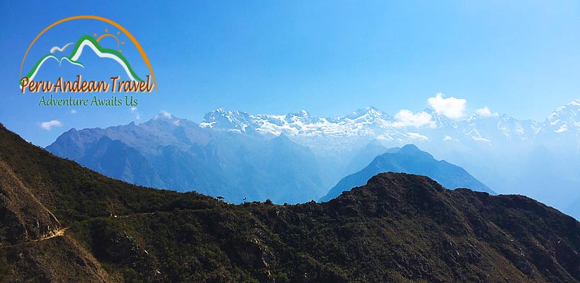 como llegar a choquequirao