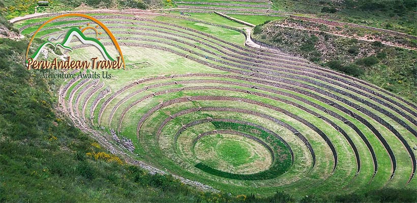 maras moray tour