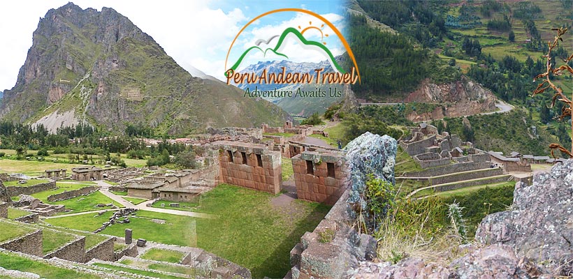 classic sacred valley tour cusco