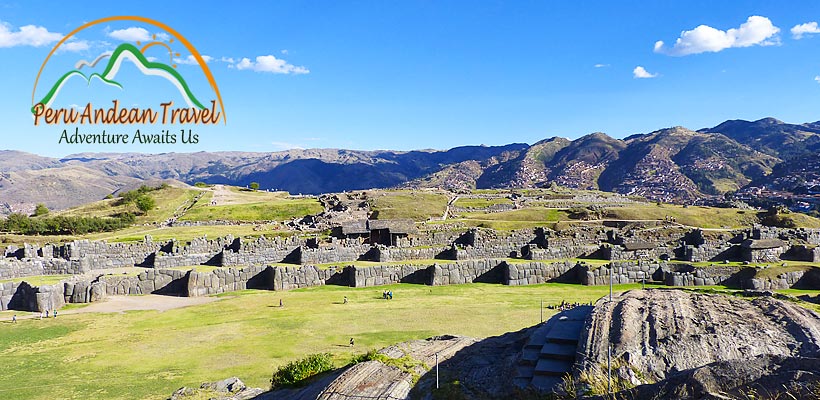 cusco traditional city tour