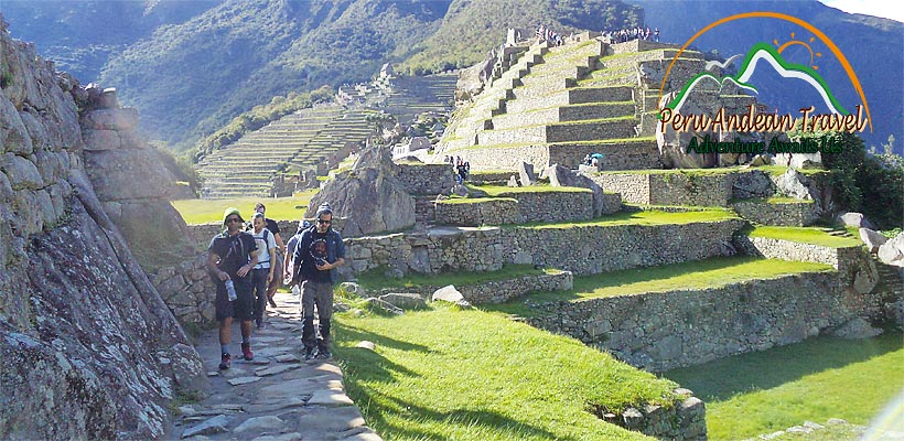 machupicchu full day