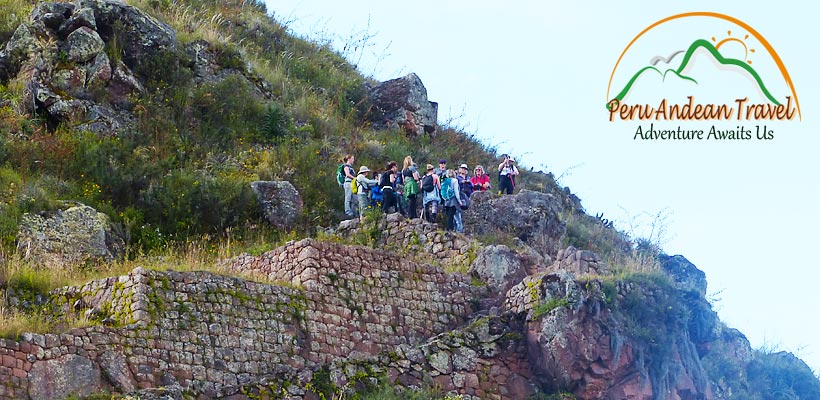 sacred valley tour full day