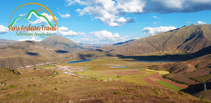 south-valley-tour-cusco