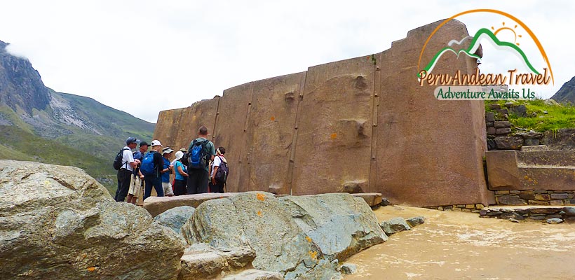 tour valle sagrado cusco