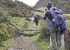 Los Arrieros de Choquequirao: guardianes del camino hacia la ciudad inca