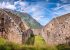 Miradores Impresionantes del Trekking a Choquequirao