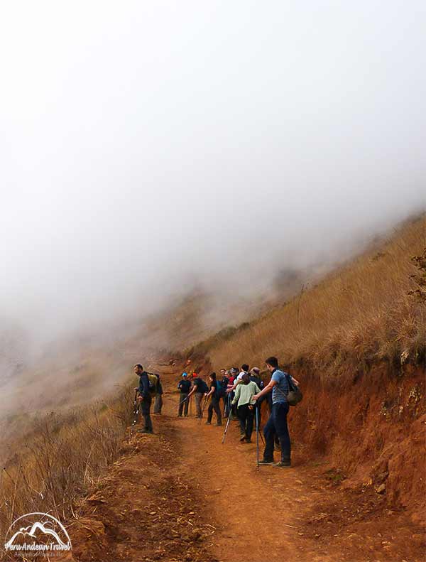 suspencion-temporal-a-choquequirao-2026