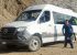 Transporte de Cusco a Cachora para Visitar Choquequirao